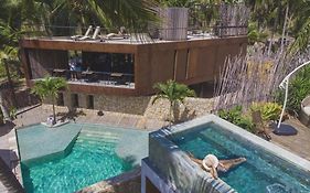 Pedras Do Patacho Hotel Boutique Experience